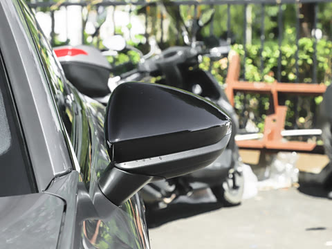 2026�� TFSI 150kW ����quattro��