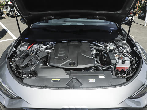 2026�� TFSI 150kW ����quattro��