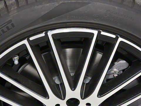 2025�� �Ŀ� C 260 L