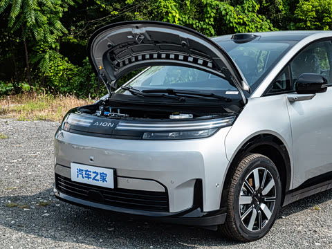 2026�� 510 �����״�Ultra