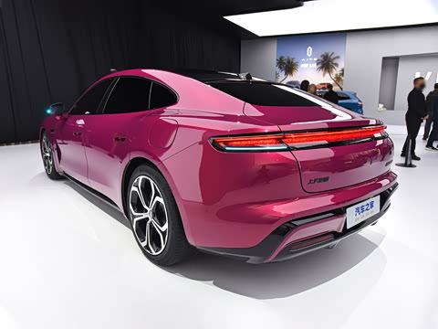 2026�� Ultra