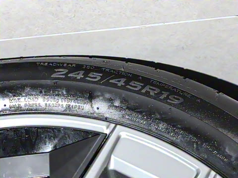 2026�� 530Li ������ ������װ