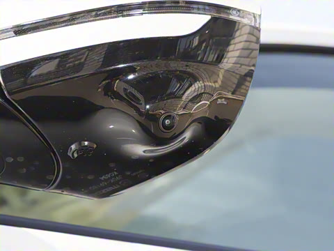 2025�� ����600 Pro