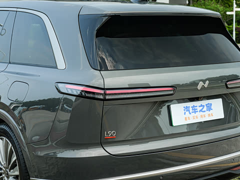 2026�� Ultra+ ������