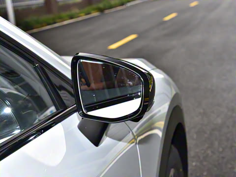 2026�� 520Ultra�����