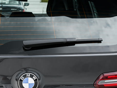 2026�� M50 xDrive