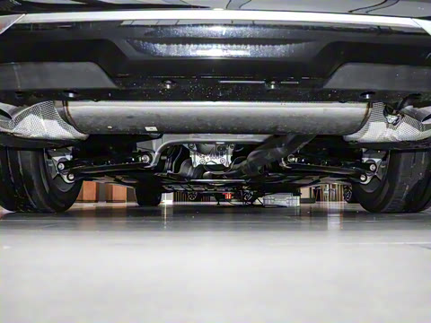 2026�� 530Li ������ ������װ