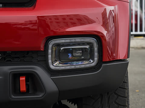 2026�� 2.0T ̽�ռ� ���Ͱ�