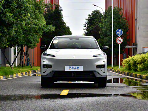 2026�� 520Ultra�����