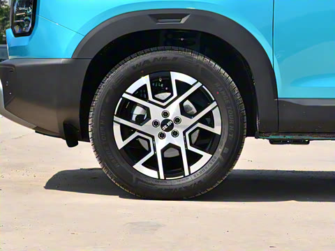 2026�� ���м� 1.5T DCT�������װ�