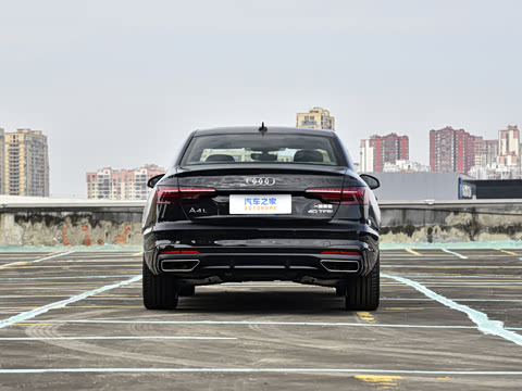 2026�� 200���������� 40 TFSI ����������