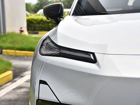 2026�� 520Plus�����