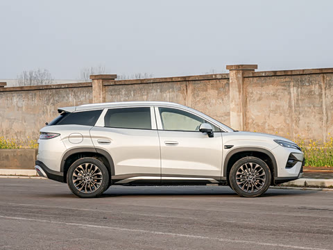 2026�� 710KM ��Խ��