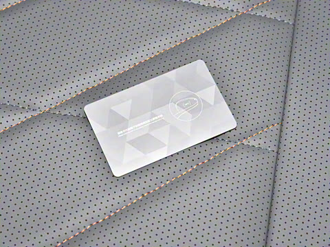 2026�� 520Plus�����