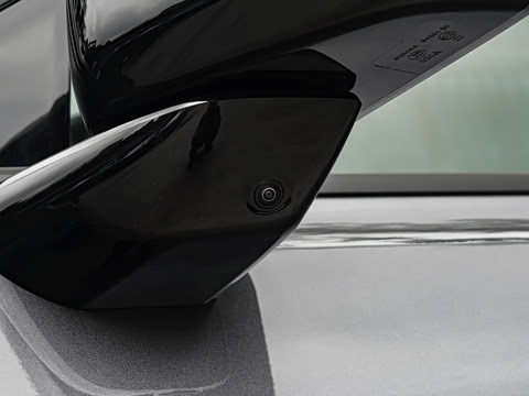 2026�� ����� 1.5T Pro��