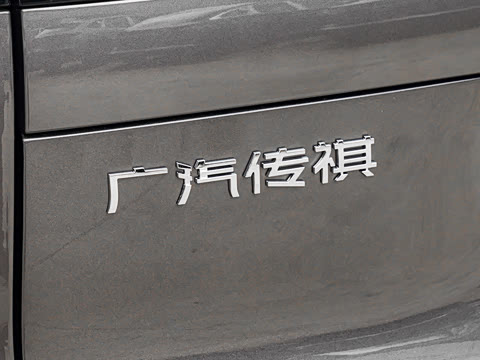 2026�� ����� 1.5T Pro��
