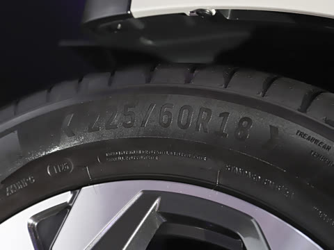 2026�� 1.5T  Max��
