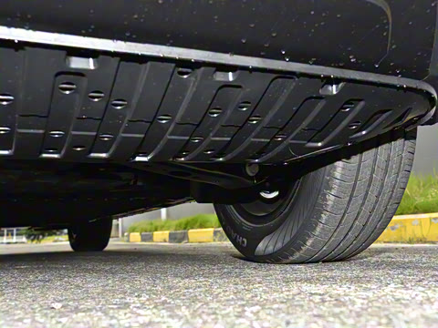 2026�� 520Plus�����