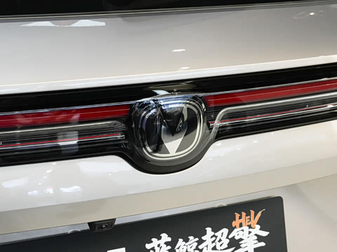 2026�� HEV ������