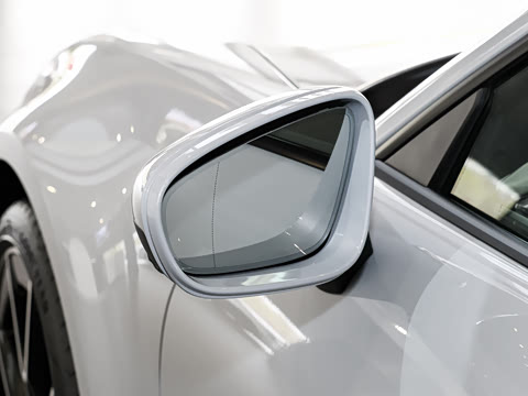 2026�� Carrera 3.0T