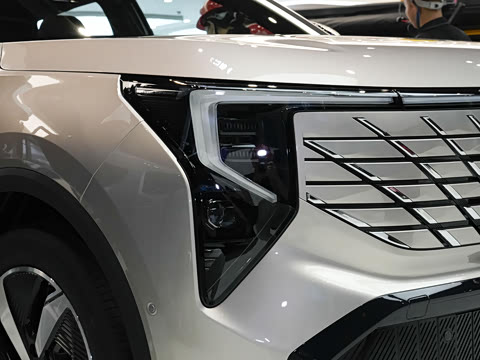 2026�� HEV ������