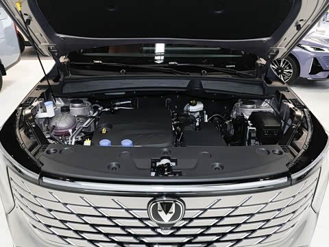 2026�� HEV ������