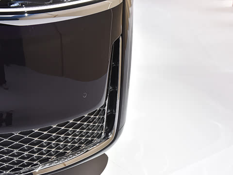 2026�� ������