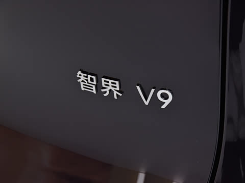 2026�� ������