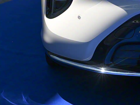 2026�� ���� 66 Max+