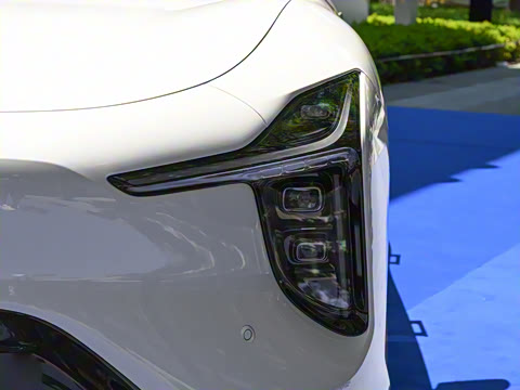 2026�� ���� 66 Max+