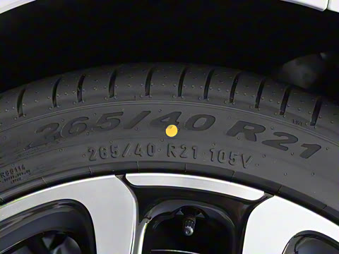 2026�� ���� 66 Max+