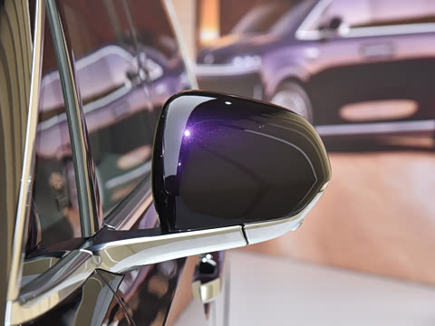 2026�� ������