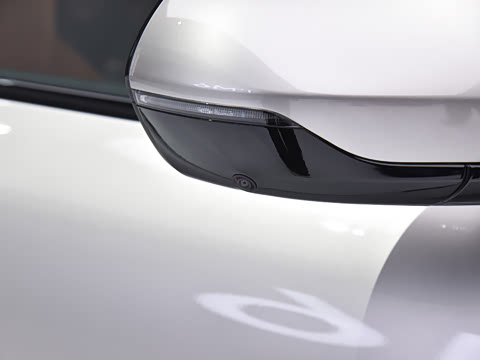 2026�� ���� ����MAX+ ��������