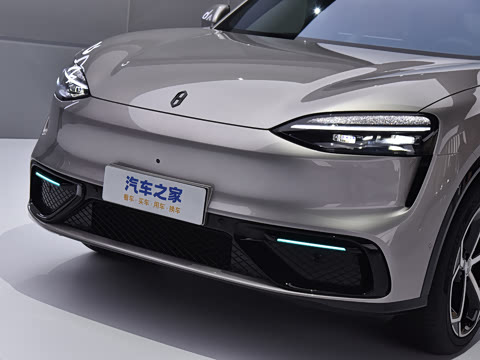 2026�� ���� ����MAX+ ��������