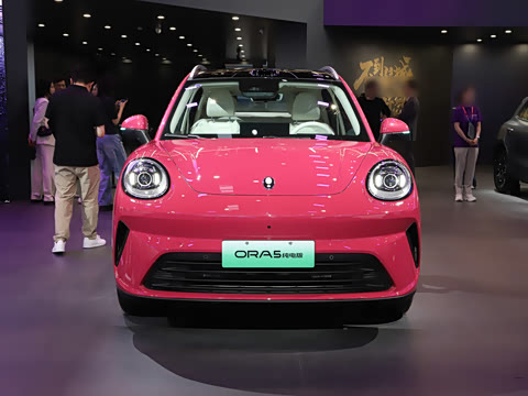 2026�� 580km �����״��