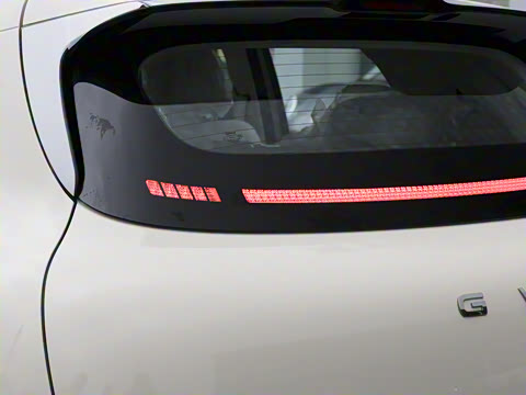 2026�� 480km Pro��