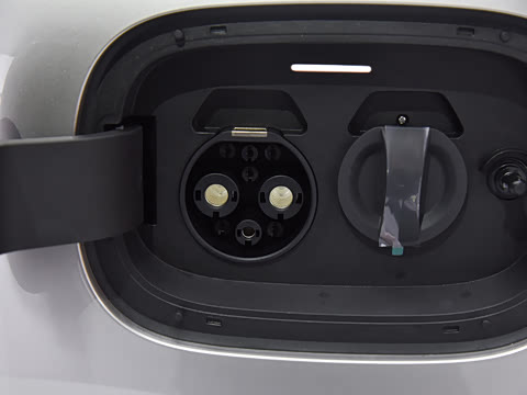 2026�� ���� ����MAX+ ��������