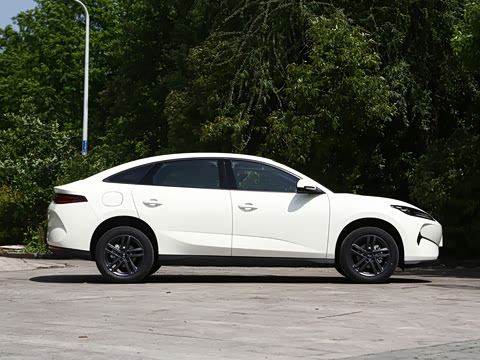 2026�� 550������ܰ�