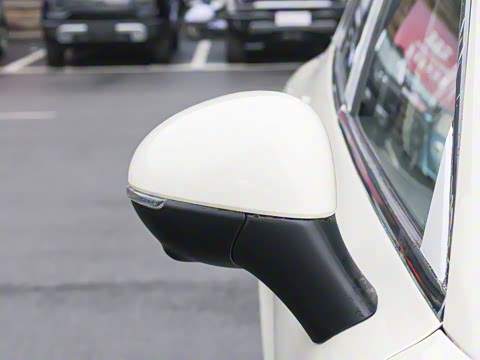 2026�� 480km Pro��