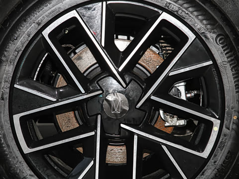 2025�� Elite�����