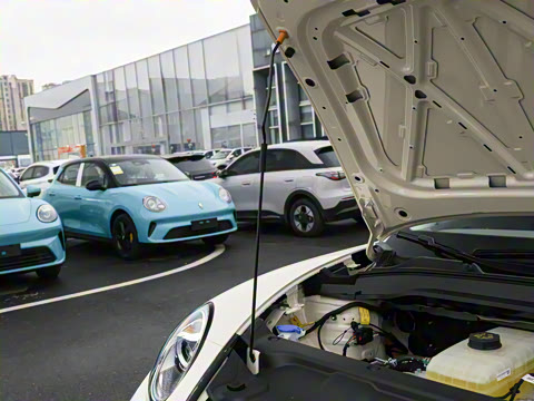 2026�� 480km Pro��