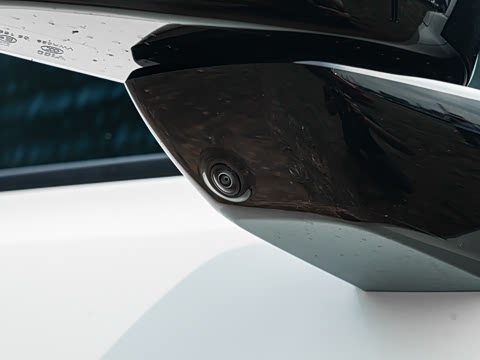 2026�� ����� 1.5T Pro��