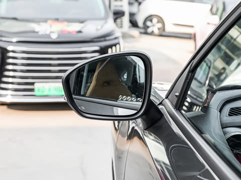 2026�� 530km ������