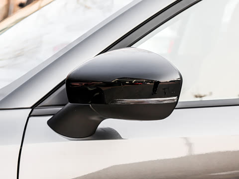 2026�� 530km ������