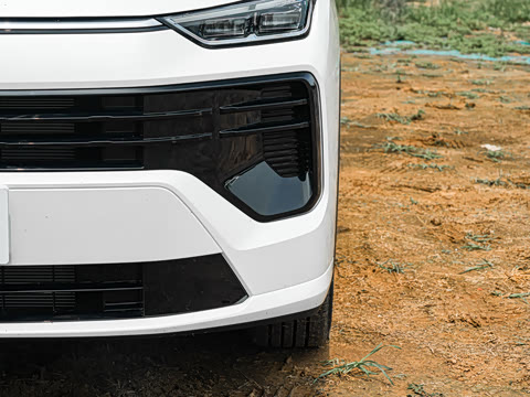 2026�� ����� 1.5T Pro��