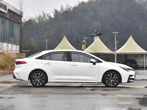 2026�� ����L ���Ͱ� 2.0L ���Ȱ�