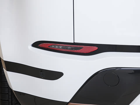 2026�� ��ʤ���� L SE