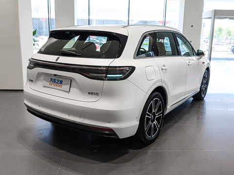 2026�� ���� Max+
