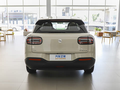 2026�� 310������