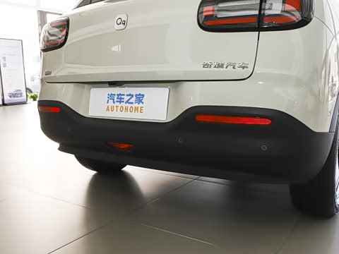 2026�� 310������